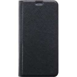 Bigben Connected ETUIFLGK9 coque de protection pour téléphones portables Noir