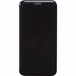 Bigben Connected CBFSHELLS10P, Samsung Galaxy 10+ G975, Noir