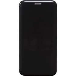 Bigben Connected CBFSHELLS10P coque de protection pour téléphones portables Noir