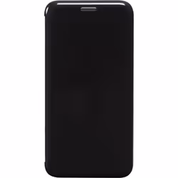 Bigben Connected CBFSHELLS10E, Samsung Galaxy 10e G970, Noir