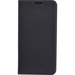 Bigben Connected ETUIFOPPOAX7 coque de protection pour téléphones portables Noir