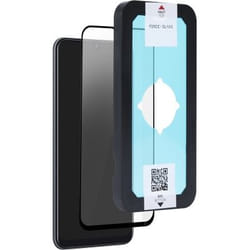 BIG BEN FGEVOA40ORIG écran et protection arrière de téléphones portables Protection d'écran transparent Samsung 1 pièce(s)