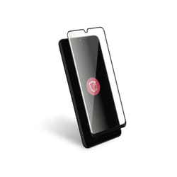 Force Glass FGEVOA50ORIG écran et protection arrière de téléphones portables 1 pièce(s)