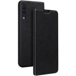 Bigben Connected ETUIFGALA50 coque de protection pour téléphones portables Noir