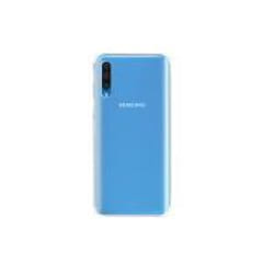 Bigben Connected SILITRANSA50 6.4" Housse Transparent