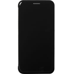 Bigben Connected CBFSHELLP30B coque de protection pour téléphones portables Noir