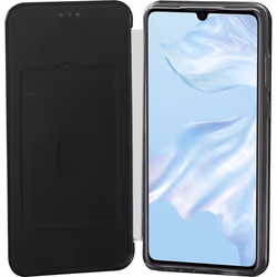 Bigben Connected CBFSHELLP30B coque de protection pour téléphones portables Noir