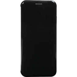 Bigben Connected CBFSHELLP30PB coque de protection pour téléphones portables Noir