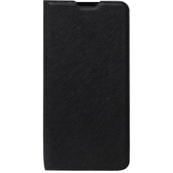Bigben Connected ETUIFGALA70 coque de protection pour téléphones portables Noir