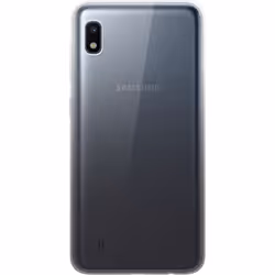 Bigben Connected CBCOVSILIDUOGA10BB coque de protection pour téléphones portables Bleu