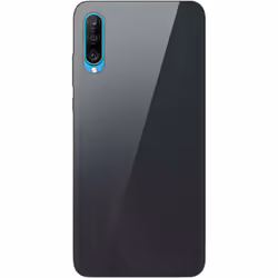Bigben Connected CBCOVSILIDUOP30LBR coque de protection pour téléphones portables Noir, Rouge