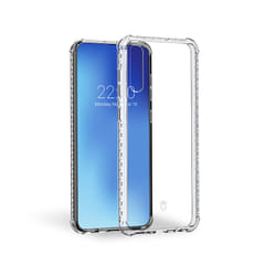 FORCE CASE FCAIRGA70T coque de protection pour téléphones portables Transparent