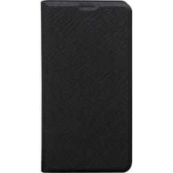 Bigben Connected ETUIFLGK40 coque de protection pour téléphones portables Noir