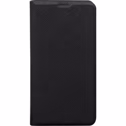 Bigben Connected ETUIFHWIY52019, Huawei Y5 2019, Noir