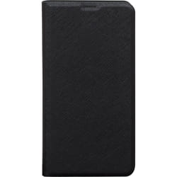 Bigben Connected ETUIFHWIY52019 coque de protection pour téléphones portables Noir