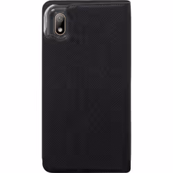 Bigben Connected ETUIFHWIY52019 coque de protection pour téléphones portables Noir