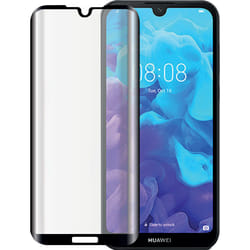Bigben Connected PEGLASSY52019 écran et protection arrière de téléphones portables 1 pièce(s)