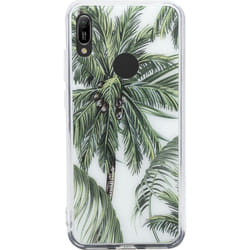 Bigben Connected COVSUM2Y62019 coque de protection pour téléphones portables Vert