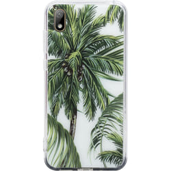 Bigben Connected COVSUM2Y52019 coque de protection pour téléphones portables Vert