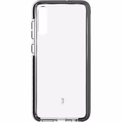 FORCE CASE FCLIFENGA70 coque de protection pour téléphones portables Gris