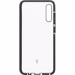 FORCE CASE FCLIFENGA70 coque de protection pour téléphones portables Gris