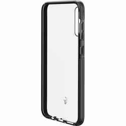 FORCE CASE FCLIFENGA70 coque de protection pour téléphones portables Gris - Vue supplémentaire 4
