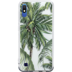 Bigben Connected COVSUM2GA10 coque de protection pour téléphones portables Vert
