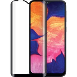 BIG BEN PEGLASSA10 écran et protection arrière de téléphones portables Protection d'écran transparent Samsung 1 pièce(s)