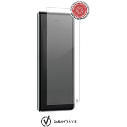 Force Glass FGEVOFOLDAVORIG écran et protection arrière de téléphones portables 1 pièce(s)