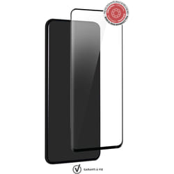 Force Glass FGEVOA80ORIG écran et protection arrière de téléphones portables 1 pièce(s)