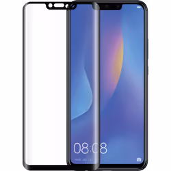 Bigben Connected PEGLASSH20LITE, Honor 20 Lite, Transparent, 1 pièce(s)