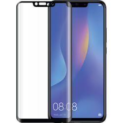 Bigben Connected PEGLASSH20LITE écran et protection arrière de téléphones portables 1 pièce(s)
