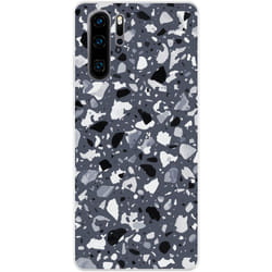 Bigben Connected COVMED2P30PRO coque de protection pour téléphones portables Noir