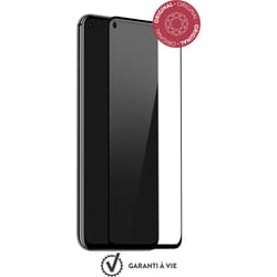 Force Glass FGEVOH20ORIG écran et protection arrière de téléphones portables 1 pièce(s)