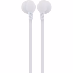 Bigben Connected KPBOUTONCW, Blanc