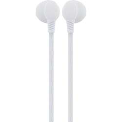 Bigben Connected KPBOUTONCW Blanc