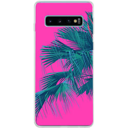 Bigben Connected COVNEON7GS10 coque de protection pour téléphones portables Multicolore