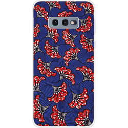 Bigben Connected COVWAK3GS10E coque de protection pour téléphones portables Bleu