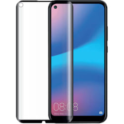 Bigben Connected PEGLASSP20LITE9 écran et protection arrière de téléphones portables 1 pièce(s)