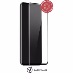 Force Glass FGEVOP20LITE9, Huawei P20 Lite 2019, Transparent, 1 pièce(s)