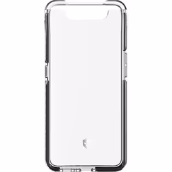 FORCE CASE FCLIFENGA80 coque de protection pour téléphones portables Noir