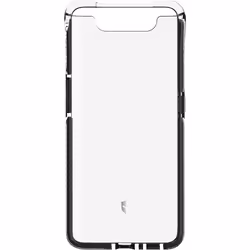 FORCE CASE FCLIFENGA80 coque de protection pour téléphones portables Noir - Vue supplémentaire 4