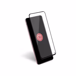 Force Glass FGEVORENO10XZORIG, Oppo Reno 10X, Transparent, 1 pièce(s)