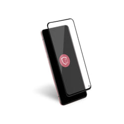 Force Glass FGEVORENO10XZORIG écran et protection arrière de téléphones portables 1 pièce(s)