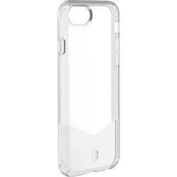 BIG BEN FCPUREIP8T 4.7" Housse Transparent