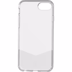 BIG BEN FCPUREIP8T 4.7" Housse Transparent