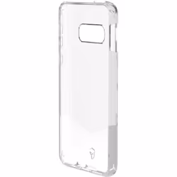 BIG BEN FCPUREGS10ET 5.8" Housse Transparent