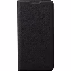 Bigben Connected ETUIFHONOR20L, Honor 20 Lite, Noir