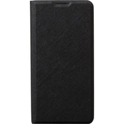 Bigben Connected ETUIFHONOR20L coque de protection pour téléphones portables Noir