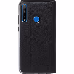 Bigben Connected ETUIFP20LITE9 coque de protection pour téléphones portables Noir - Vue supplémentaire 4